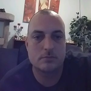 Meet your Posher, Danny